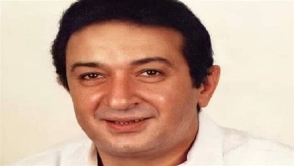 نور الشريف يتصدر الترند بعد انهيار عقار السيدة زينب