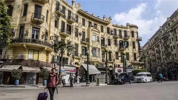 تفاصيل تعديلات قانون الإيجار القديم