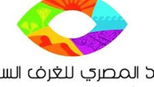 ننشر موازنة اتحاد الغرف السياحية.. 54 مليون جنيه إيرادات و26 مصروفات