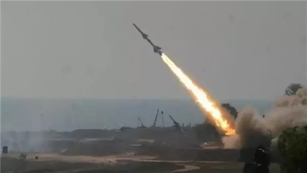 استيقظوا أيها الغربيون.. الحرب بين إسرائيل وإيران تُنذر بتهديد عالمى غير مسبوق