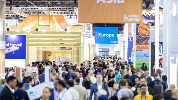 189 % نموا في السياحة الصينية إلى الشرق الأوسط و'السعودية ودبي' تتصدران استراتيجيات جذب المسافرين