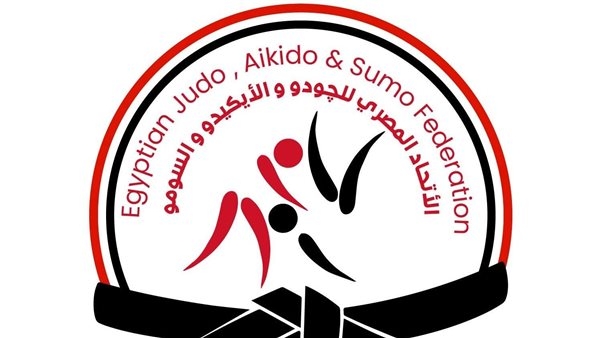 حصاد مخيب لمنتخب الجودو في بطولة العالم بالمجر
