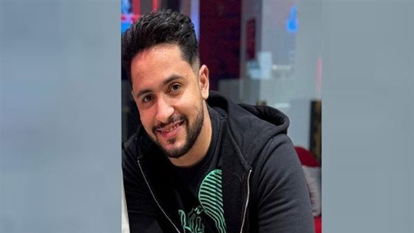 يوسف الفاروق: صناعة المحتوى تتطلب فهمًا عميقًا للجمهور المستهدف