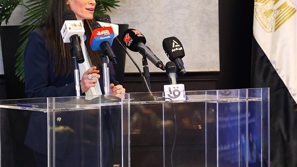 التخطيط: المؤشرات الأولية للنمو في الربع الثالث من العام المالي الحالي فاقت التوقعات