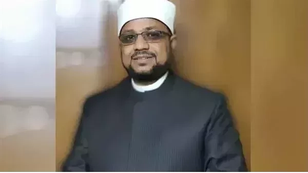 ظاهرة الثأر كابوس يهدد الصعيد والبحوث الإسلامية يبحث تفعيل مبادرة "من أحياها" في المنيا