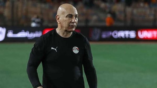 الأهلي يرسل الموقف الطبي لإمام عاشور إلى جهاز المنتخب