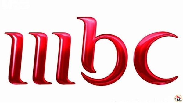 تردد قنوات MBC الناقلة لمباريات الأهلي في كأس العالم للأندية 2025