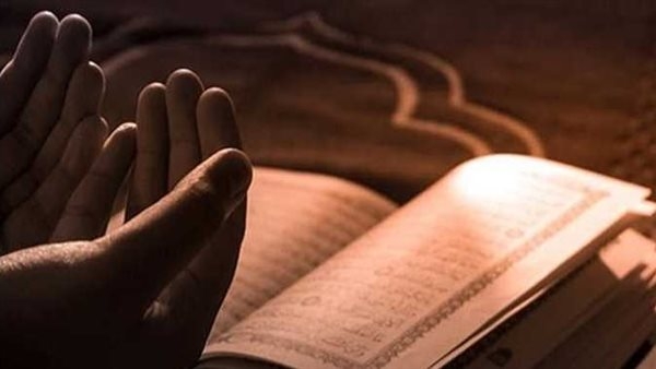 أسرار استجابة دعاء يوم الجمعة وساعة الإجابة.. هذه أفضل السنن