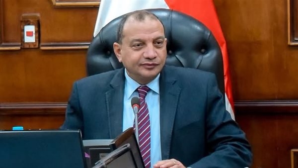 جامعة بني سويف تحتل المركز 1201-1400 عالميا والـ7 محليا فى تصنيف QS  العالمي