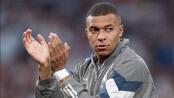 كأس العالم للأندية 2025.. ريال مدريد يكشف تطورات حالة مبابي الصحية