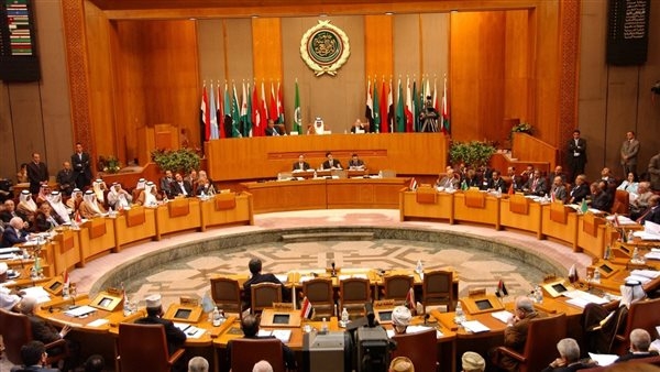 بيان لوزراء الخارجية العرب: العدوان الإسرائيلي على إيران تهديد للأمن الإقليمي