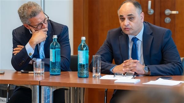 شئون البيئة: مصر تُعدّ من بين الدول الأكثر تأثرًا بتغير المناخ