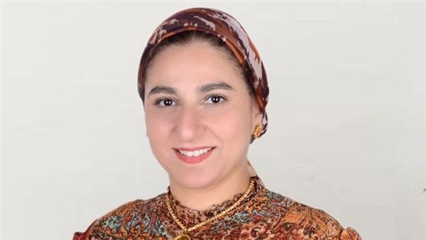 "اتش سي": أوراسكوم كونستراكشن تعيد تشكيل استراتيجيتها وسط تحسن الهوامش وتوسع خارجي قوي