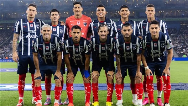 كأس العالم للأندية.. تعادل سلبي بين ريفر بليت ومونتيري في الشوط الأول