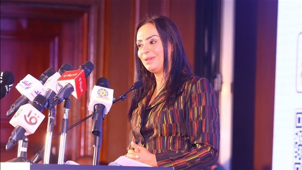 377 مليونا حتى الآن.. وزيرة التضامن تقود حملة تبرعات لمبادرة "سكن كريم"