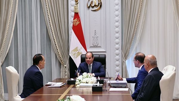 تحقيق فائض أولي كبير.. تعرف على الأداء المالي الفعلي 2024