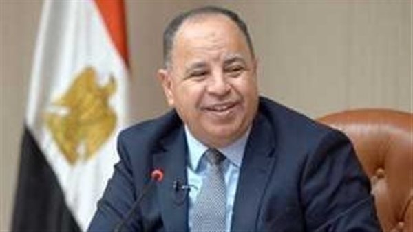 معيط: 40% من العالم يعيشون في دول تخدم ديونها على حساب التعليم والصحة