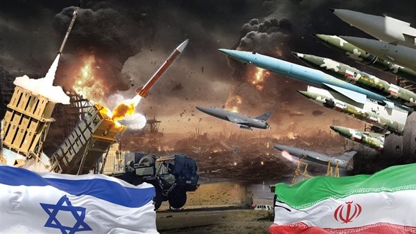 سؤال الساعة.. هل نعيش حربًا عالمية بلا اسم؟