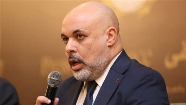 رئيس شعبة الذهب: الضربة الأمريكية لإيران قد تعيد المعدن النفيس إلى الصعود