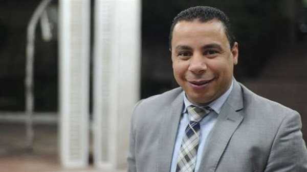 صفوت عمران: إسرائيل أصبحت سجنا كبيرا.. مئات الآلاف يهربون خوفًا من صواريخ إيران