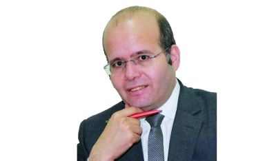 بغداد.. قمة التوقيت الصعب