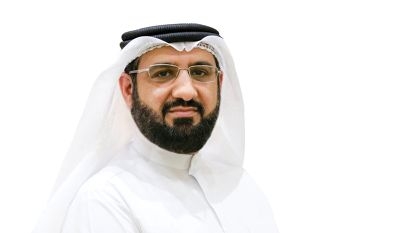 الإمارات في أوساكا.. من الأرض إلى الأثير