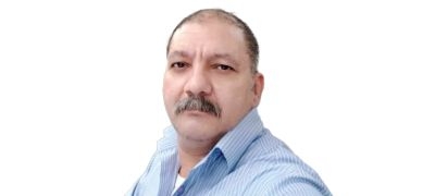 «تي إس إم سي» تدرس إنشاء مصنع رقائق بالإمارات