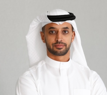 نقطة تحوّل.. الماس الاصطناعي يغير ملامح صناعة الماس إلى الأبد