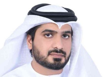 وقفات حول كلمة رئيس الدولة الموجهة للشباب