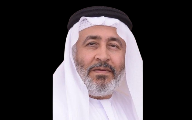 جائزة دبي الدولية للقرآن الكريم.. ثمانية وعشرون عاماً من العطاء