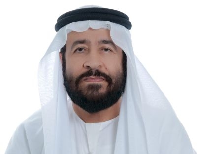 عهد الاتحاد.. يوم القلوب الكبيرة