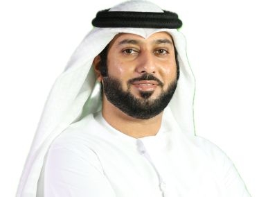 قواتنا المسلحة.. تفوّق تكنولوجي وصناعات عسكرية تنافس عالمياً
