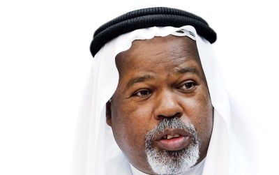 مئة كاتب وكتاب