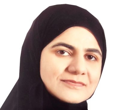 بصمة الأثر الإنساني