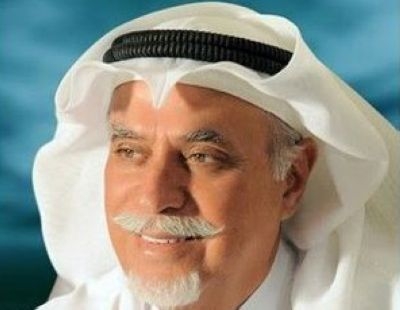 ماذا يبحث مودي وبوتين في القمة المرتقبة؟