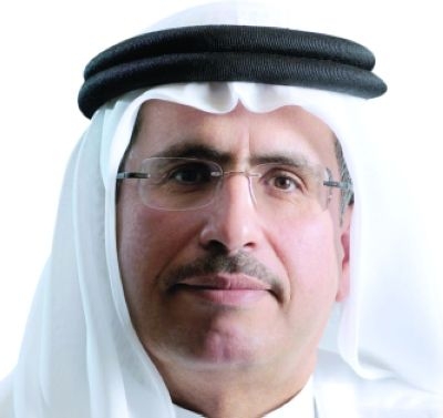معارض الطاقة المتجددة تعزز حضور الإمارات في المشهد العالمي
