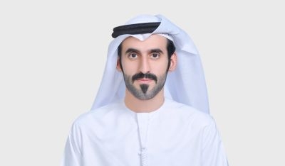 حكمة الشيخ زايد وتراثه الخالد