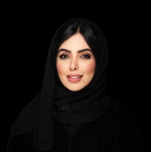 الزواج.. حقوق وواجبات