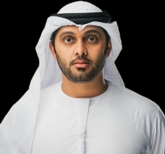 ترامب وماسك.. تحالف مؤقت أم صدام دائم؟