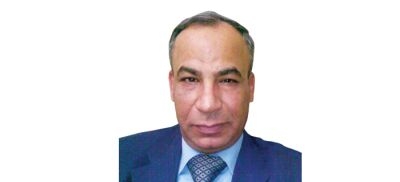 إسرائيل والخاصرة السكانية الرخوة