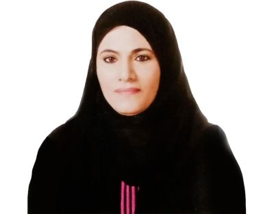 حرب السودان والنفق المظلم
