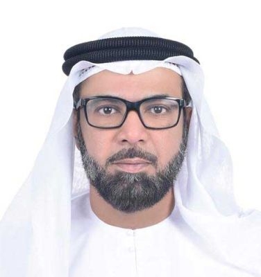 حفظ النعم قيمة شرعية وحضارية