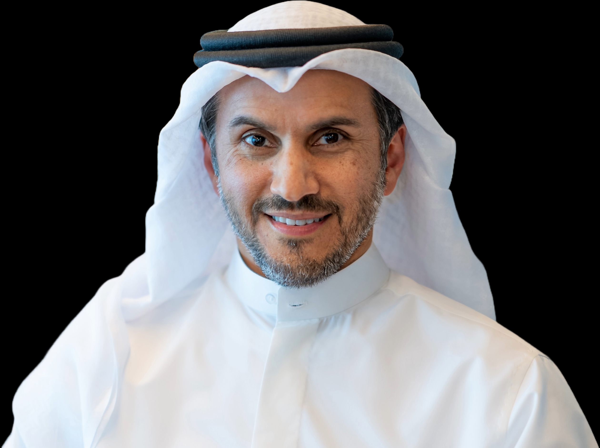 الصندوق الخفي في عقولنا