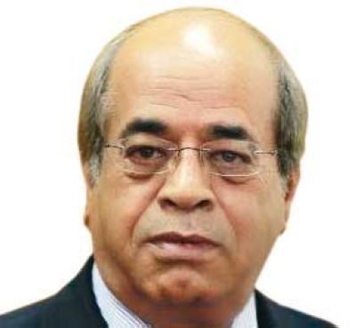 وبالوالدين إحساناً!