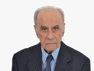 أضواء على العلاقات الأمريكية العربية