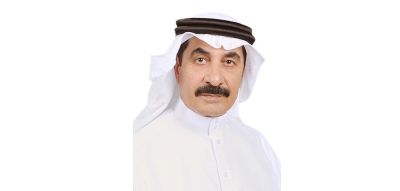سر الاستمرار عوامل ثلاثة رئيسية