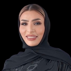 مصيدة «الترند».. أم تسويق ذكي؟
