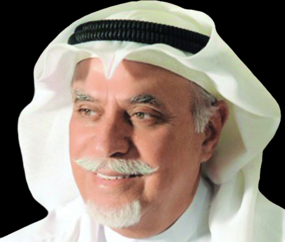 الفلبين.. بروفة مبكرة للانتخابات الرئاسية