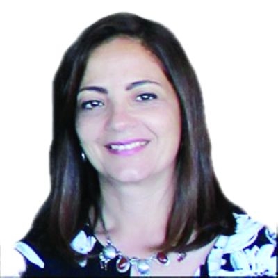 قمة إصلاح المستقبل