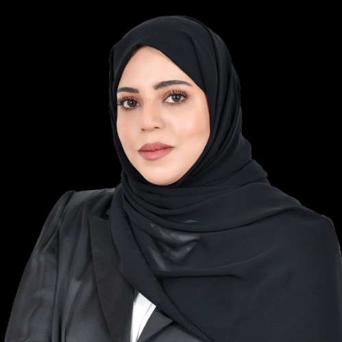 المواطن الإماراتي الديناميكي.. فلسفة التغيير المتجذر في عالم متحول